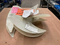Ship and boat propulsion (2x) - afbeelding 2 van  4