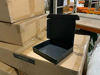 Shipping box 16x12x2,5 cm (600x) - afbeelding 1 van  4