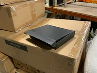 Shipping box 16x12x2,5 cm (600x) - afbeelding 2 van  4