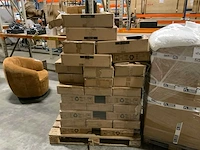 Shipping box 16x12x2,5 cm (600x) - afbeelding 3 van  4