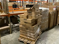 Shipping box 16x12x2,5 cm (600x) - afbeelding 4 van  4