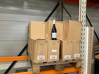 Shiraz/cabernet sauvignon (210x) - afbeelding 3 van  3
