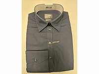 Shirt - 100% cotton - return goods (905x) - afbeelding 2 van  12