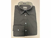 Shirt - 100% cotton - return goods (905x) - afbeelding 3 van  12