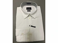 Shirt - 100% cotton - return goods (905x) - afbeelding 4 van  12