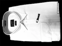 Shirt - 100% cotton - return goods (905x)