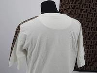 Shirt en 1x rok fendi - afbeelding 5 van  8