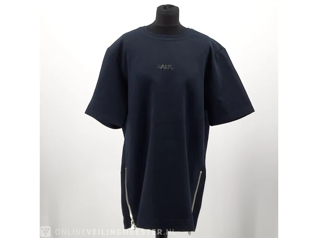Shirt, maat xxxl balr. - afbeelding 1 van  6