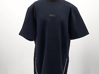 Shirt, maat xxxl balr. - afbeelding 1 van  6