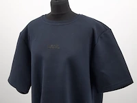 Shirt, maat xxxl balr. - afbeelding 2 van  6
