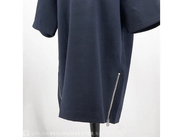 Shirt, maat xxxl balr. - afbeelding 3 van  6