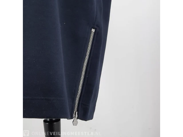 Shirt, maat xxxl balr. - afbeelding 4 van  6