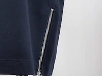 Shirt, maat xxxl balr. - afbeelding 4 van  6
