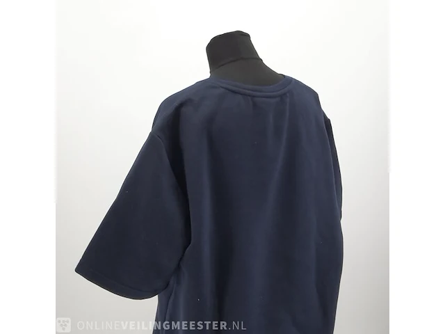 Shirt, maat xxxl balr. - afbeelding 5 van  6