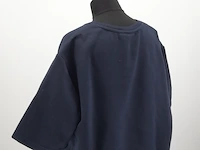 Shirt, maat xxxl balr. - afbeelding 5 van  6