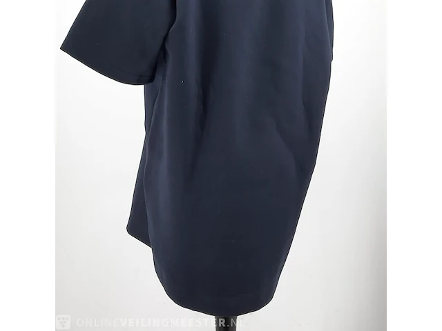 Shirt, maat xxxl balr. - afbeelding 6 van  6