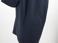 Shirt, maat xxxl balr. - afbeelding 6 van  6