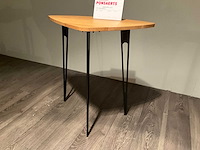 Shiva overzettafel - afbeelding 1 van  8