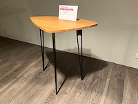 Shiva overzettafel - afbeelding 2 van  8