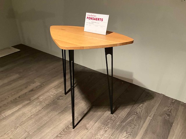 Shiva overzettafel - afbeelding 3 van  8