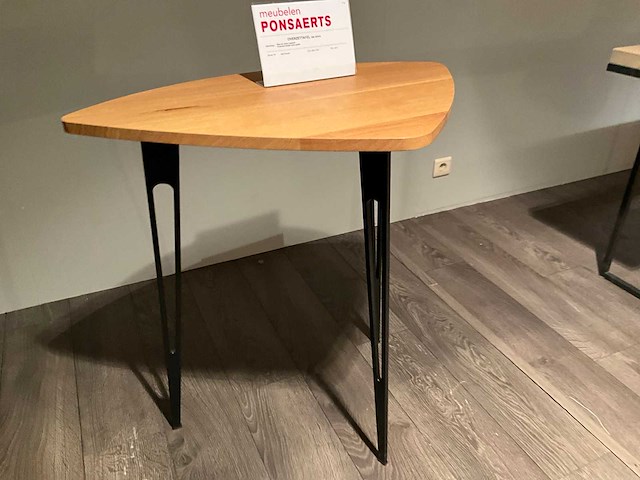 Shiva overzettafel - afbeelding 4 van  8