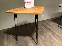 Shiva overzettafel - afbeelding 4 van  8