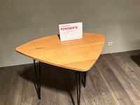 Shiva overzettafel - afbeelding 7 van  8