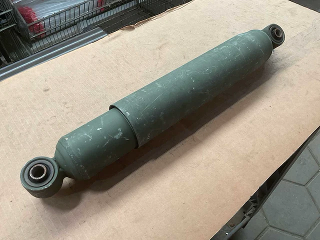Shock absorber (4x) - afbeelding 1 van  4