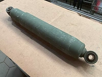 Shock absorber (4x) - afbeelding 2 van  4