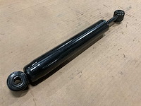Shock absorber (4x) - afbeelding 1 van  4