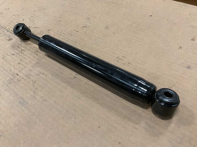 Shock absorber (4x) - afbeelding 2 van  4