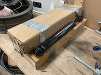 Shock absorber (4x) - afbeelding 3 van  4