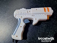 Shocking lasergun - afbeelding 2 van  5