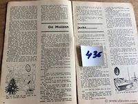 Shocking - afbeelding 2 van  4