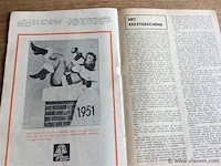 Shocking - afbeelding 3 van  4