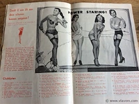 Shocking - afbeelding 3 van  4