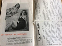Shocking - afbeelding 4 van  4