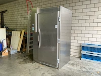 Shockvriezer - afbeelding 1 van  24