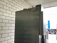Shockvriezer - afbeelding 3 van  24