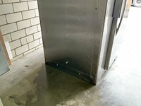 Shockvriezer - afbeelding 4 van  24