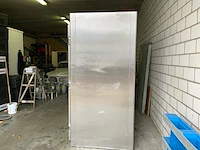 Shockvriezer - afbeelding 5 van  24