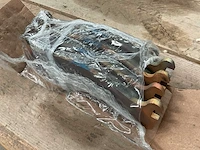 Shoe brake set (8x) - afbeelding 2 van  5