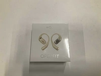Shokz openfit beige - afbeelding 1 van  3