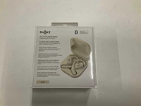 Shokz openfit beige - afbeelding 3 van  3