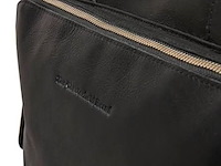 Shopper chesterfield, alicante, black - afbeelding 5 van  6