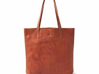 Shopper dr amsterdam, tampa, camel