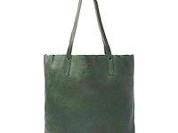 Shopper, dr amsterdam, tampa, olive