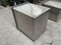 Shor-line koko dierenverblijf - afbeelding 3 van  5