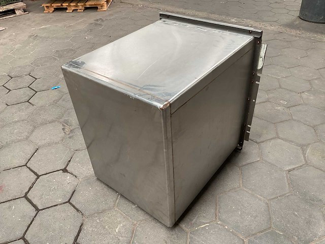 Shor-line koko dierenverblijf - afbeelding 4 van  5