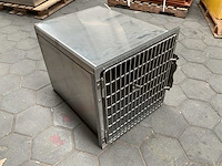 Shor-line koko dierenverblijf - afbeelding 1 van  5